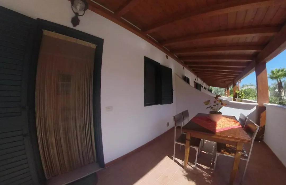 Villa Terra Nostra-1