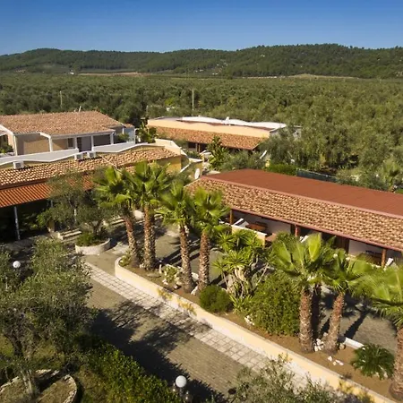 Villa Terra Nostra-2